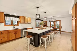 W913 W North Shore Dr, Montello, WI 53949 - Photo 14