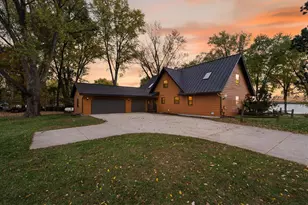 W913 W North Shore Dr, Montello, WI 53949 - Photo 48