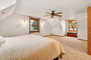 W913 W North Shore Dr, Montello, WI 53949 - Photo 32