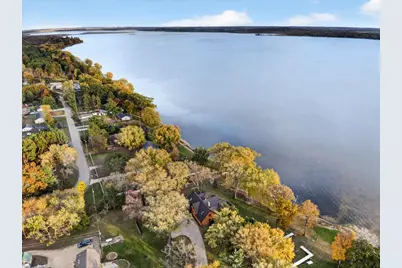 W913 W Northshore Drive, Montello, WI 53949 - Photo 42