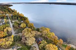 W913 W North Shore Dr, Montello, WI 53949 - Photo 42