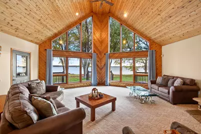 W913 W Northshore Drive, Montello, WI 53949 - Photo 4