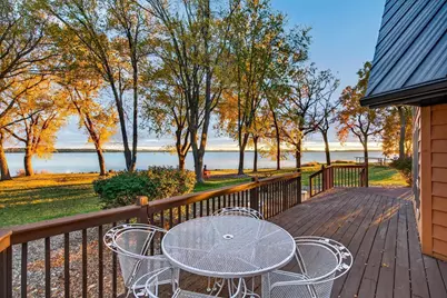 W913 W Northshore Drive, Montello, WI 53949 - Photo 38