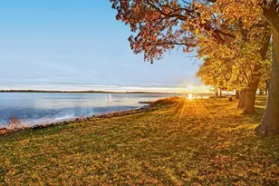 W913 W North Shore Dr, Montello, WI 53949 - Photo 52