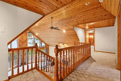 W913 W Northshore Drive, Montello, WI 53949 - Photo 26