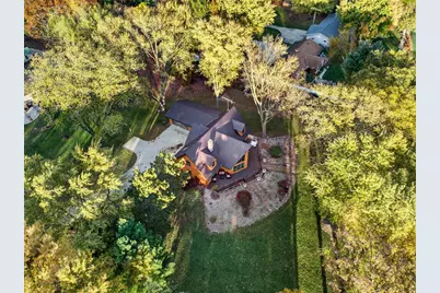 W913 W Northshore Drive, Montello, WI 53949 - Photo 40