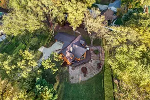 W913 W North Shore Dr, Montello, WI 53949 - Photo 40