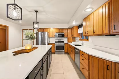 W913 W Northshore Drive, Montello, WI 53949 - Photo 12