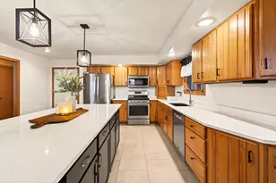 W913 W North Shore Dr, Montello, WI 53949 - Photo 12