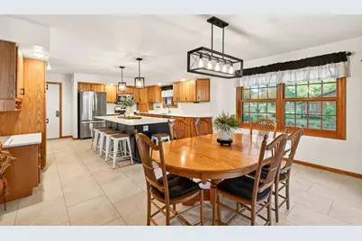 W913 W Northshore Drive, Montello, WI 53949 - Photo 10