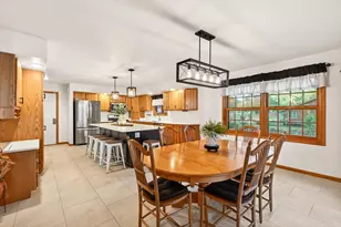 W913 W North Shore Dr, Montello, WI 53949 - Photo 10