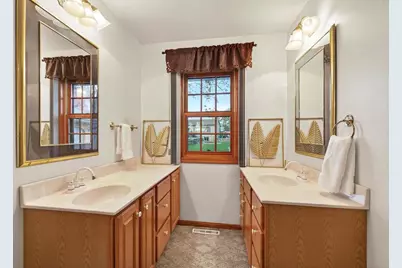 W913 W Northshore Drive, Montello, WI 53949 - Photo 22