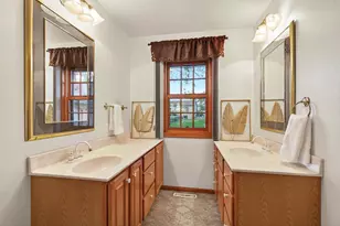 W913 W North Shore Dr, Montello, WI 53949 - Photo 22