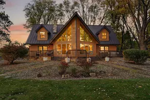 W913 W North Shore Dr, Montello, WI 53949 - Photo 46