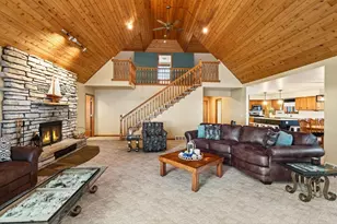 W913 W North Shore Dr, Montello, WI 53949 - Photo 8