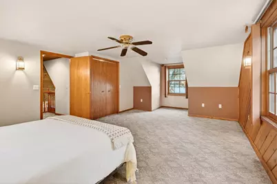 W913 W Northshore Drive, Montello, WI 53949 - Photo 28