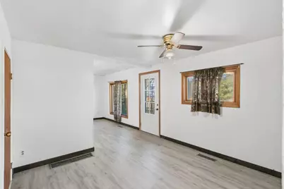 152 Central Avenue, Montello, WI 53949 - Photo 8