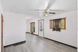 152 Central Ave, Montello, WI 53949 - Photo 8