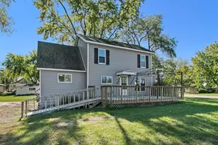 152 Central Ave, Montello, WI 53949 - Photo 36