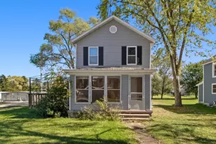 152 Central Ave, Montello, WI 53949 - Photo 26