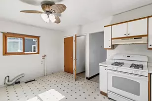 152 Central Ave, Montello, WI 53949 - Photo 6