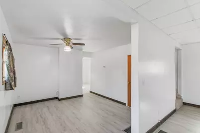 152 Central Avenue, Montello, WI 53949 - Photo 2