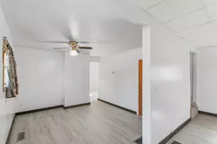 152 Central Ave, Montello, WI 53949 - Photo 2