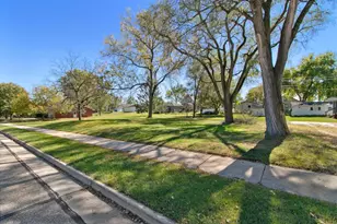 152 Central Ave, Montello, WI 53949 - Photo 32