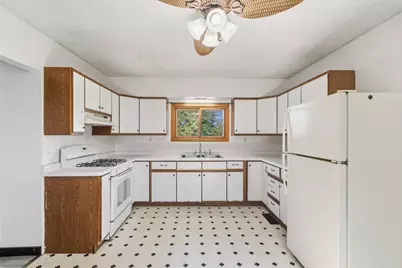 152 Central Avenue, Montello, WI 53949 - Photo 4