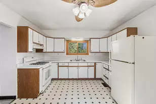 152 Central Ave, Montello, WI 53949 - Photo 4