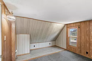 152 Central Ave, Montello, WI 53949 - Photo 12