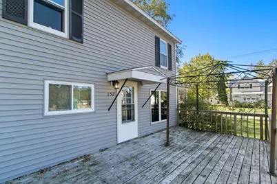 152 Central Avenue, Montello, WI 53949 - Photo 24