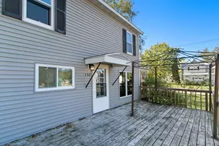 152 Central Ave, Montello, WI 53949 - Photo 24