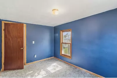 152 Central Avenue, Montello, WI 53949 - Photo 20