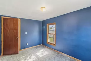 152 Central Ave, Montello, WI 53949 - Photo 20