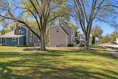 152 Central Avenue, Montello, WI 53949 - Photo 34