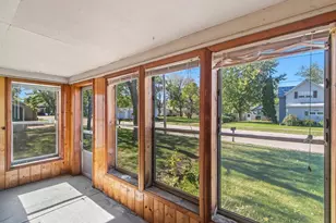 152 Central Ave, Montello, WI 53949 - Photo 22