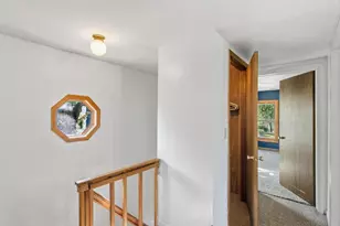 152 Central Ave, Montello, WI 53949 - Photo 18