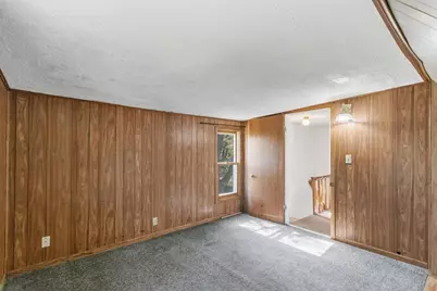 152 Central Avenue, Montello, WI 53949 - Photo 14