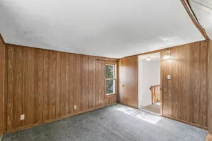 152 Central Ave, Montello, WI 53949 - Photo 14