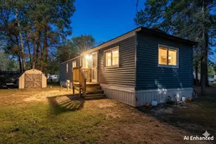 23 Quail Walk, Mauston, WI 53948 - Photo 2