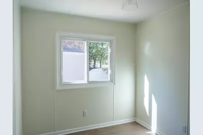 23 Quail Walk, Mauston, WI 53948 - Photo 30