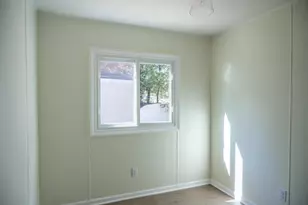 23 Quail Walk, Mauston, WI 53948 - Photo 30