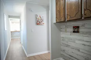 23 Quail Walk, Mauston, WI 53948 - Photo 22