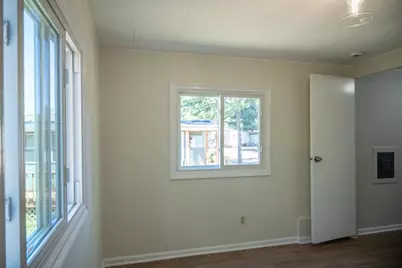 23 Quail Walk, Mauston, WI 53948 - Photo 26