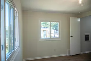 23 Quail Walk, Mauston, WI 53948 - Photo 26