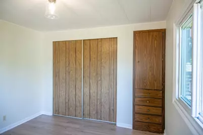 23 Quail Walk, Mauston, WI 53948 - Photo 24