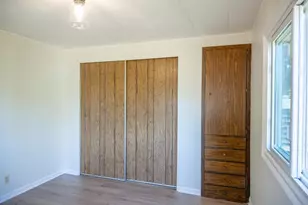 23 Quail Walk, Mauston, WI 53948 - Photo 24