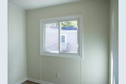 23 Quail Walk, Mauston, WI 53948 - Photo 28