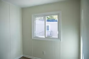 23 Quail Walk, Mauston, WI 53948 - Photo 28